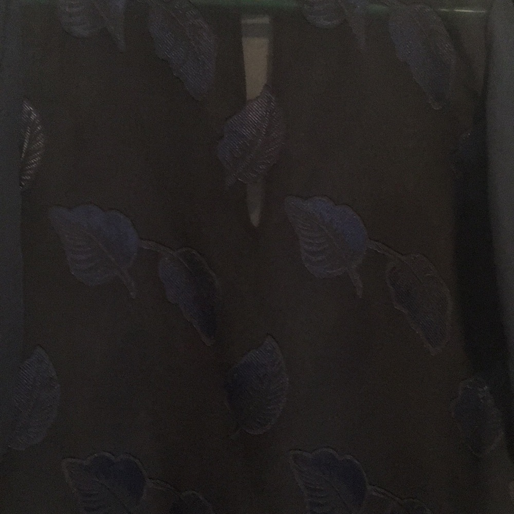 Dress - Picture 2 of 7